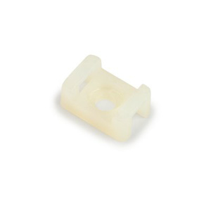 3M Cable Tie Mounts