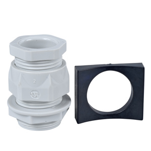 Schneider Electric Harmony™ XVB Cable Entry Adapters