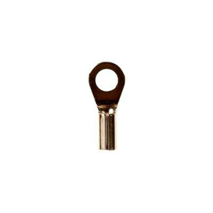 3M Uninsulated Block Fork Terminals