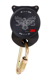3M Scotch-Brite™ PRO Unitized Deburring / Finishing Wheels