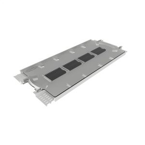 Hubbell Power PSC Series Splice Trays