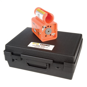 Hubbell Power Super Voltage Proximity Testers