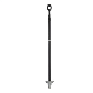 Hubbell Power Corrosion-resistant Disc Anchor Twineye® Protected Rods