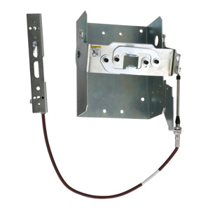 Square D 9422F Disconnect Switches
