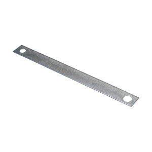 nVent Caddy Retainer <em class="search-results-highlight">Straps</em>