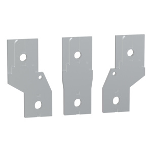 Square D TeSys™ Giga Contactor Spreader Kits
