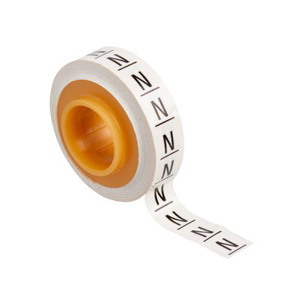 3M Wire Marker Tape Refill Rolls
