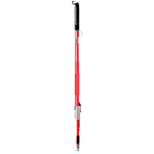 Hubbell Power Grip-All™ Telescopic Hot Sticks