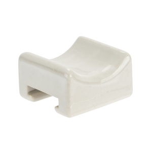Hubbell Power Cable Rack Insulators