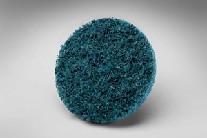 3M Scotch-Brite™ Roloc™ TR Surface Conditioning Discs