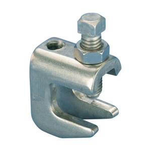 nVent Caddy Beam Clamps