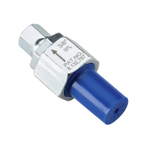 nVent Caddy Rod Lock Couplers