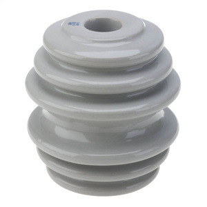 Hubbell Power Porcelain Spool Insulators