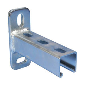 nVent Caddy Strut Channel Cantilever Arms
