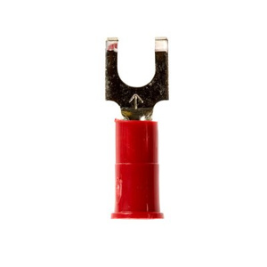 3M Insulated Fork Terminals