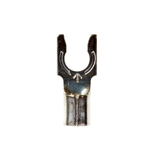 3M Uninsulated Fork Terminals