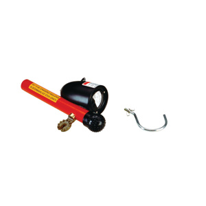 Hubbell Power Multi-range Voltage Detectors