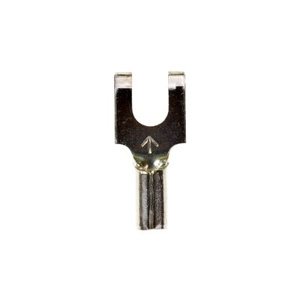 3M Uninsulated Fork Terminals