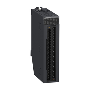 Schneider Electric Modicon™ X80 Discrete Input Modules