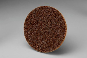 3M Scotch-Brite™ Roloc™ TR Surface Conditioning Discs