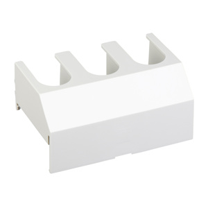 Schneider Electric TeSys™ VZ Terminal Shrouds