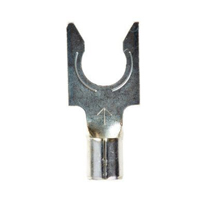 3M Uninsulated Locking Fork Terminals