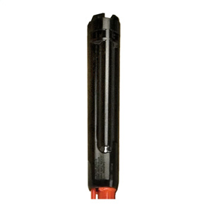 Hubbell Power Grip-All™ Head Repair Kits