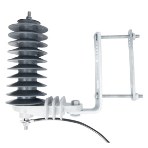 PVI-LP Arrester (8.4 kV MCOV) - 2184097202