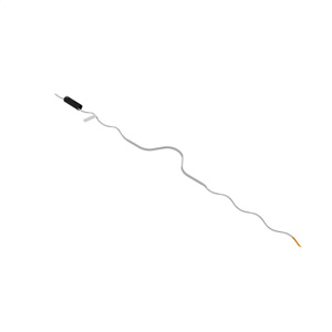 Hubbell Power Formed Wire Spool Ties