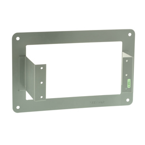 Square D Surge Arresters / Protection Devices