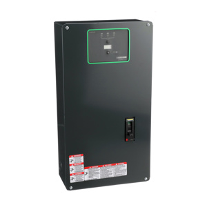 Square D Surge Arresters / Protection Devices