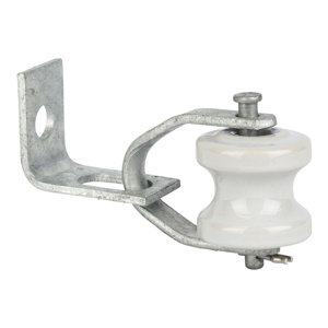 Hubbell Power Deadend Clevises