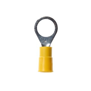 3M MV Series Insulated Ring Terminals