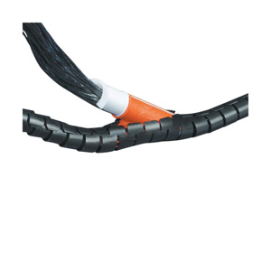 nVent Eriflex Zipflex Sleeves