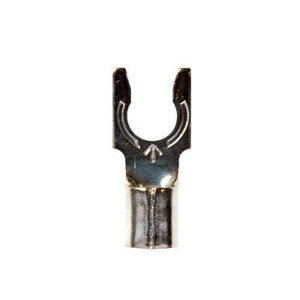 3M Uninsulated Locking Fork Terminals