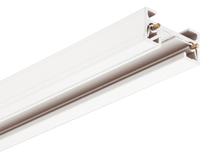 Lithonia Juno Trac-Master™ Single Circuit Tracks