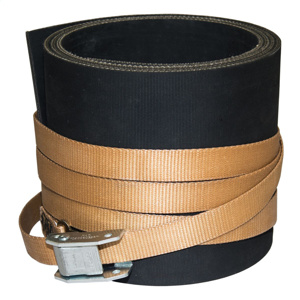Hubbell Power Pole Protectors