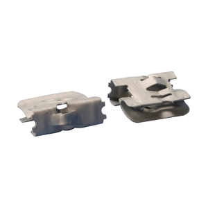 nVent Caddy FMP Bridle Ring Clips