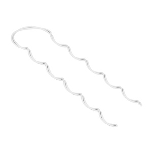 Hubbell Power Formed Wire Dead Ends