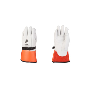 Hubbell Power Glove Protectors