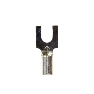 3M Uninsulated Block Fork Terminals