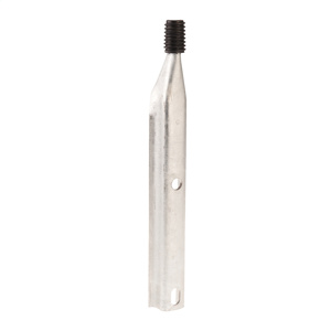 Hubbell Power Pole Top Insulator Pins