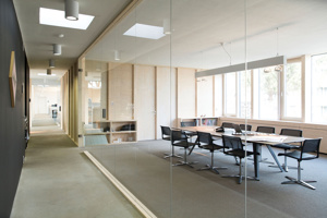Lithonia Sensor Switch™ WSX / WSXA Occupancy Sensors