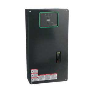 Square D Surge Arresters / Protection Devices