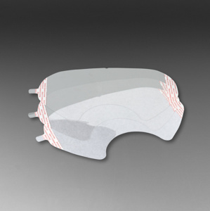 3M Lens Covers