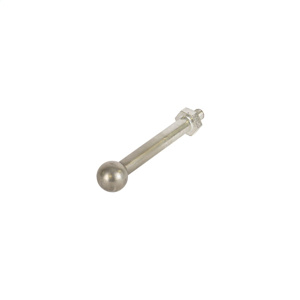 Hubbell Power Ground Set Tester Ball Studs