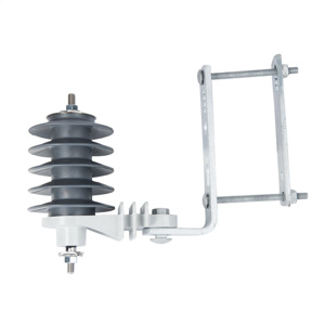 PVR Optima (19.5 kV MCOV, 7514 Hardware)