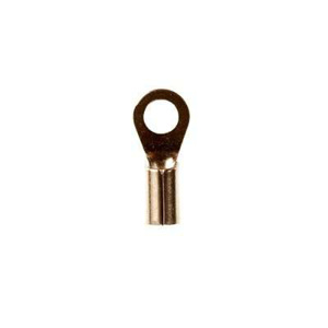3M Uninsulated Block Fork Terminals