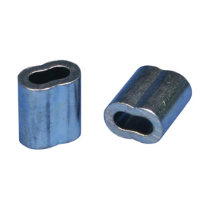 nVent Caddy CSB Oval Cable Sleeves