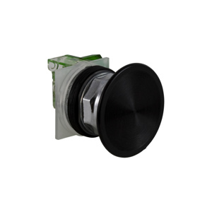 Schneider Electric Harmony™ 9001KR Momentary Push Button Operators